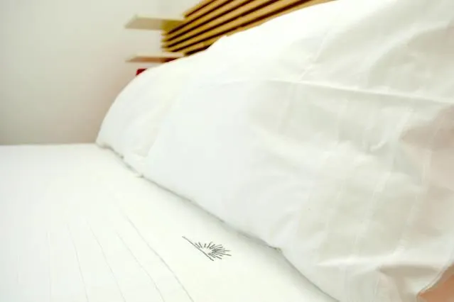 La Casa Del Riccio Appartement Tindari Italië